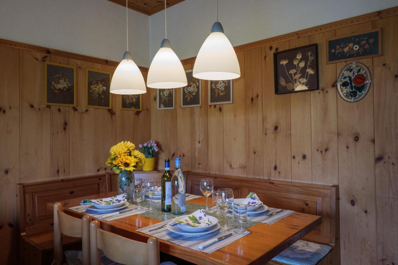 קוליקו Villa Carlo מראה חיצוני תמונה