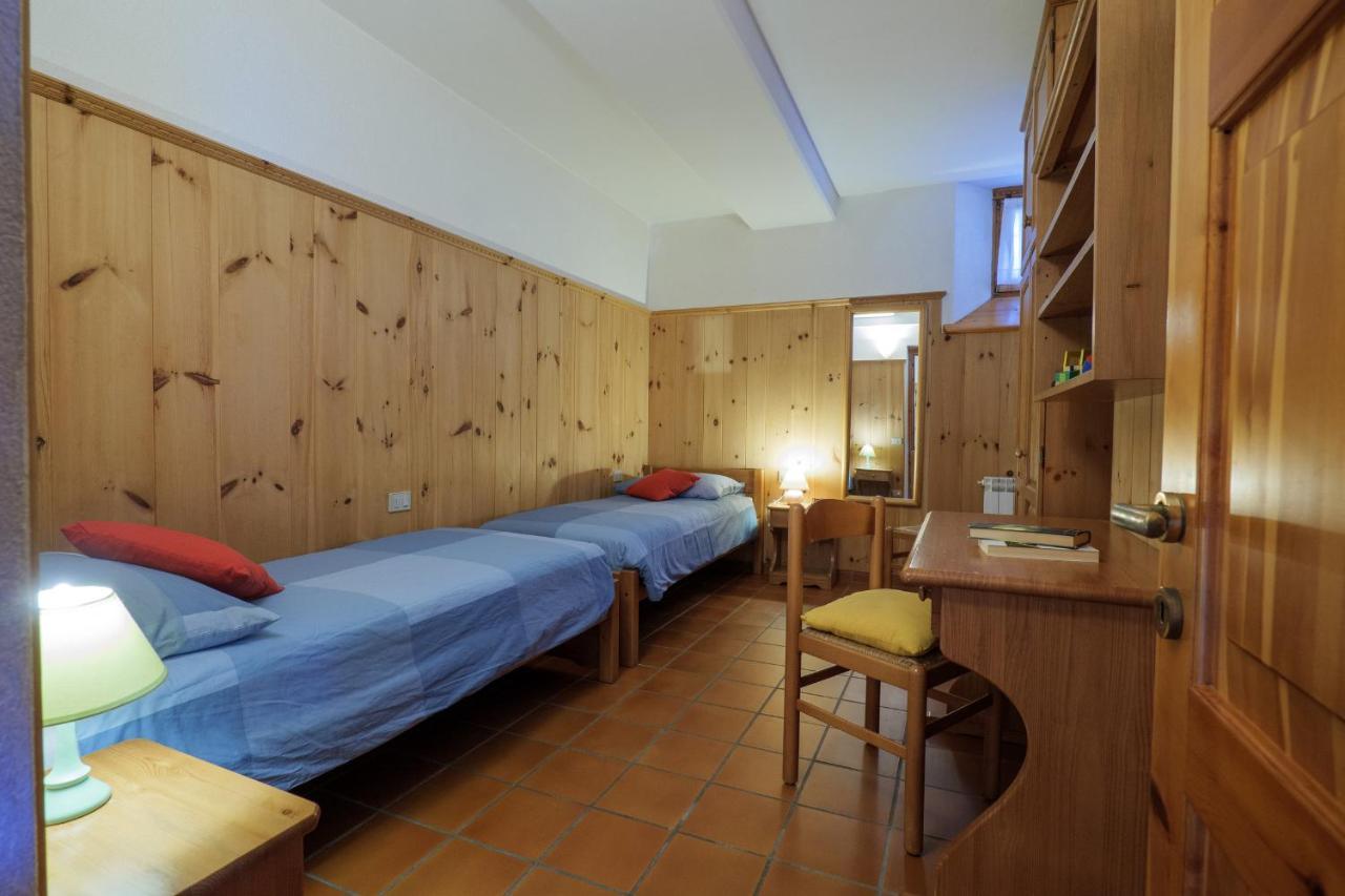 קוליקו Villa Carlo מראה חיצוני תמונה